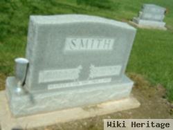 Helen M. Smith