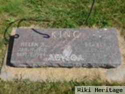 Helen B. King