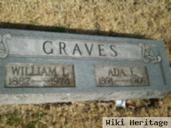 William L. Graves