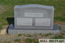 Edna Short Conaway