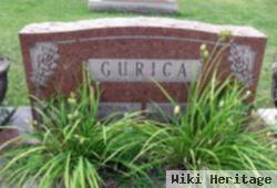 Winona E. Gurica