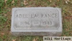 Adel Laurence