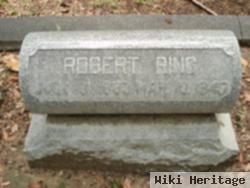 Robert Ring