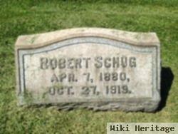 Robert Schug