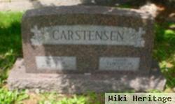 Rose M. Roes Carstensen