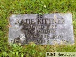 Katie Kittner