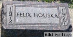 Felix Houska