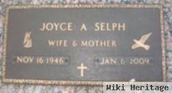 Joyce A Selph