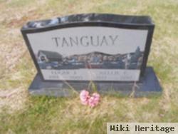 Edward J. Tanguay