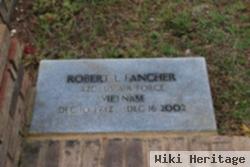 Robert L Fancher