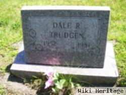 Dale R. Trudgen