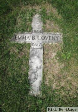 Emma B. Coveny