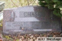 John Chase