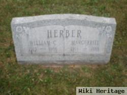 William C. Herber