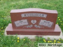 Jim Mccullough