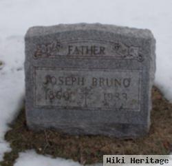 Joseph Bruno