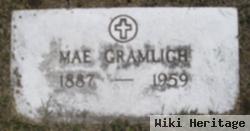 Mae Gramlich