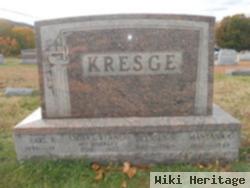 Ulysses S. Kresge