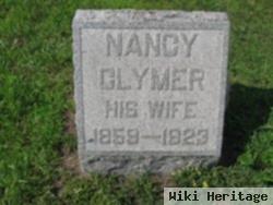 Nancy Clymer Dentzer