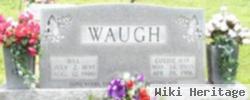 Bill Waugh