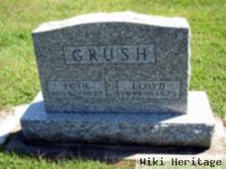 Ruth Hollar Grush