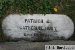 Catherine Haley Hunt