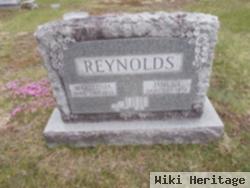 James L. Reynolds