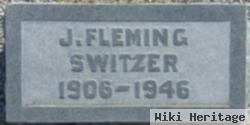 J Fleming Switzer