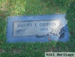 Daniel L. Griffin