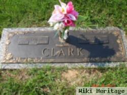 Ralph D. Clark