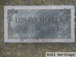 Lonave Mercer