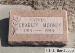 Charley H. Mooney