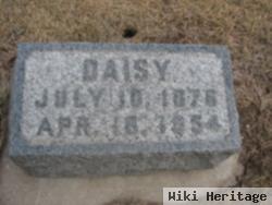 Daisy Millard Hicks