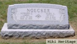 Howard L. Noecker