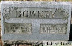 Florence Downey