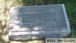 Glade L Kuntz