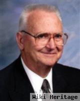 Harold H. Hagert