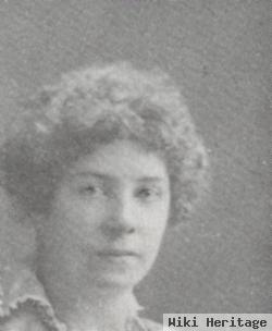 Beatrice Alice Reynolds Bennett