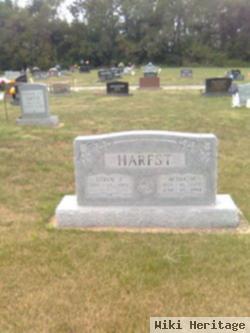 Loren J. Harfst