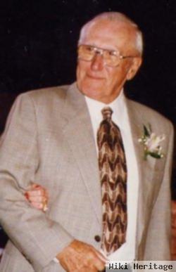 Charles Edmund Boyd, Iii