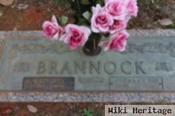 Carl L. Brannock