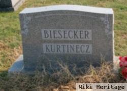 Laura Lee Biesecker Kurtinecz