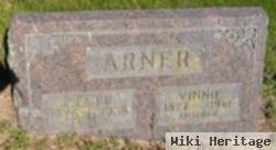 Elmer Arner