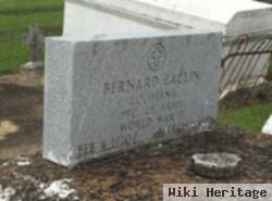 Bernard Eaglin