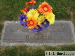 Peter Miller