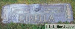 Charles S Cibella