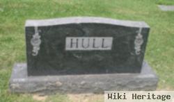 William H. Hull