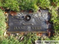 Diane L. Veer