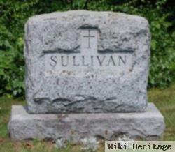 Francis T. Sullivan