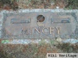 Ruby L Mincey